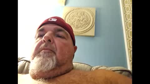 Boolika online show from September 2025 12:03:02 AM