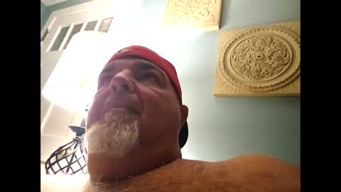 Boolika online show from September 2025 04:06:02 AM