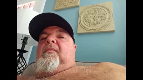 Boolika online show from October 2025 04:29:02 PM