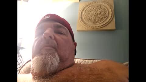 Boolika online show from October 2025 10:32:01 PM