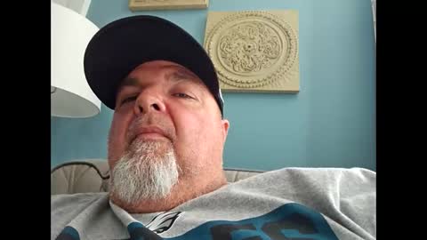 Boolika online show from October 2025 05:41:02 PM