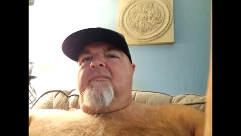 Boolika online show from October 2025 10:22:01 PM