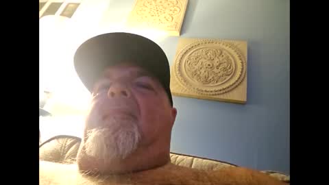 Boolika online show from October 2025 11:28:02 PM