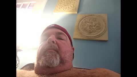 Boolika online show from November 2025 03:43:02 PM