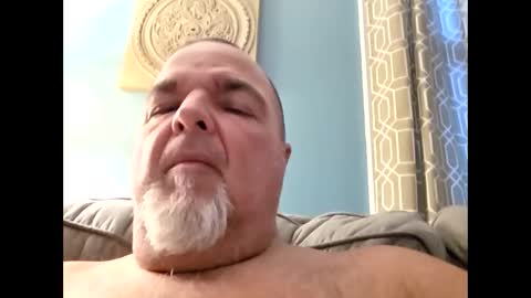 Snapshot of boolika chatting on March 2026 11:00:01 PM Boolika online show from March 2026 11:00:01 PM