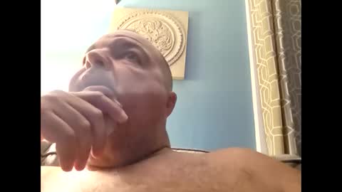 Snapshot of boolika chatting on March 2026 01:54:02 AM Boolika online show from March 2026 01:54:02 AM