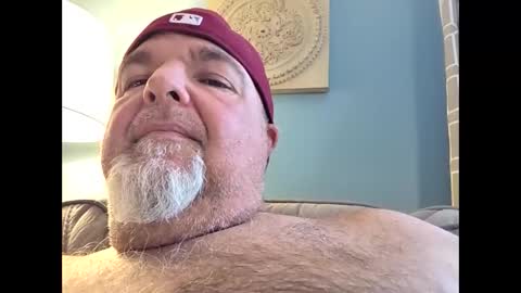 Snapshot of boolika chatting on March 2026 09:42:02 PM Boolika online show from March 2026 09:42:02 PM