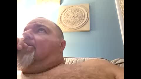 Snapshot of boolika chatting on March 2026 04:23:01 AM Boolika online show from March 2026 04:23:01 AM