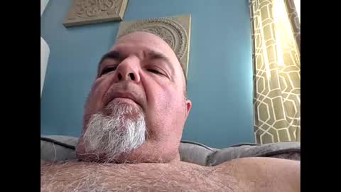 Snapshot of boolika chatting on March 2026 06:08:01 PM Boolika online show from March 2026 06:08:01 PM