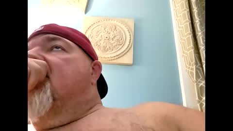 Snapshot of boolika chatting on April 2026 12:19:02 AM Boolika online show from April 2026 12:19:02 AM