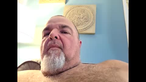 Snapshot of boolika chatting on April 2026 09:27:01 PM Boolika online show from April 2026 09:27:01 PM