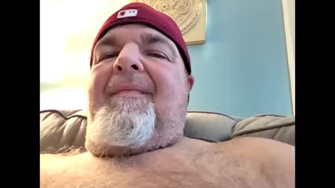 Snapshot of boolika chatting on April 2026 10:32:01 PM Boolika online show from April 2026 10:32:01 PM