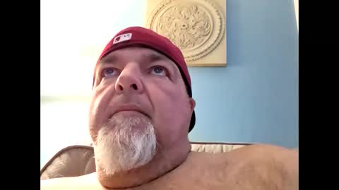 Snapshot of boolika chatting on April 2026 11:21:03 PM Boolika online show from April 2026 11:21:03 PM