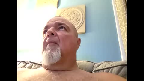 Snapshot of boolika chatting on April 2026 12:46:02 AM Boolika online show from April 2026 12:46:02 AM