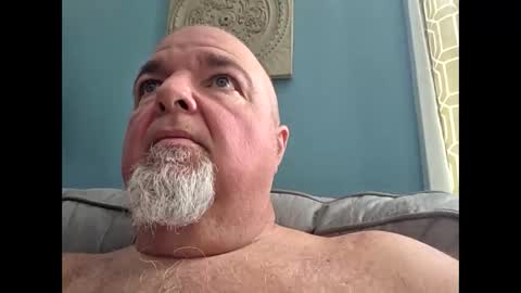 Snapshot of boolika chatting on April 2026 03:26:01 PM Boolika online show from April 2026 03:26:01 PM