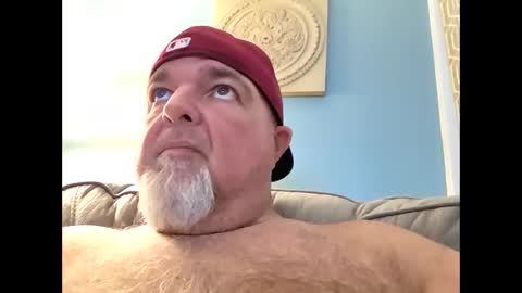 Snapshot of boolika chatting on April 2026 11:17:02 PM Boolika online show from April 2026 11:17:02 PM