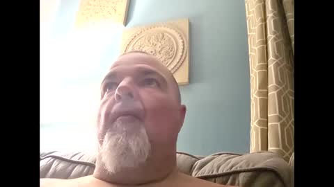 Snapshot of boolika chatting on April 2026 12:02:02 AM Boolika online show from April 2026 12:02:02 AM