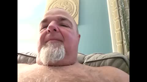 Snapshot of boolika chatting on April 2026 09:23:01 PM Boolika online show from April 2026 09:23:01 PM
