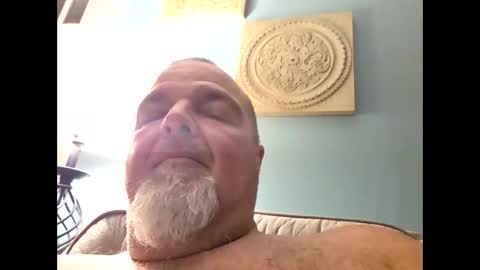 Snapshot of boolika chatting on May 2026 01:55:01 AM Boolika online show from May 2026 01:55:01 AM