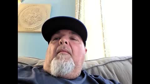 Snapshot of boolika chatting on May 2026 08:58:02 PM Boolika online show from May 2026 08:58:02 PM