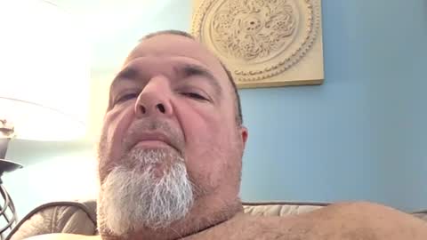 Snapshot of boolika chatting on May 2026 09:56:02 PM Boolika online show from May 2026 09:56:02 PM
