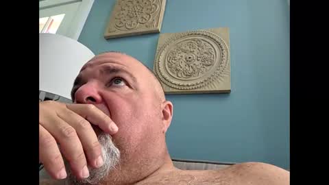 Boolika online show from May 2026 03:22:02 PM