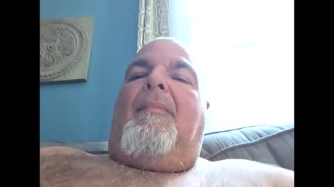 Boolika online show from June 2026 09:27:01 PM