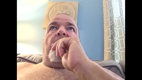 Boolika online show from June 2026 11:04:02 AM