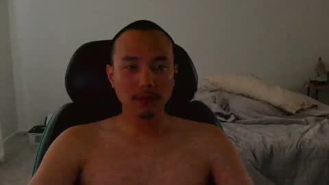 boombeems online show from February 2026 11:16:02 PM