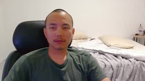 boombeems online show from March 2026 11:13:01 PM