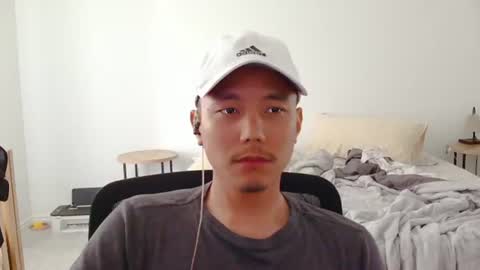Snapshot of boombeems chatting on June 2026 06:54:02 PM boombeems online show from June 2026 06:54:02 PM