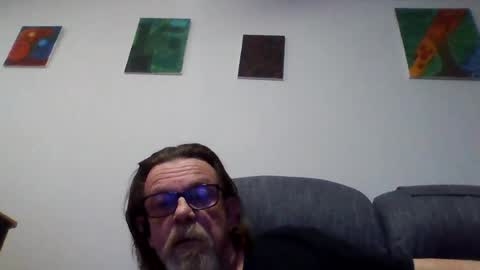 Snapshot of boomer64814390 chatting on June 2026 05:41:01 AM boomer64814390 online show from June 2026 05:41:01 AM