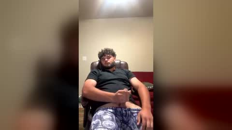 Snapshot of boomerrangdick chatting on July 2026 01:08:01 AM boomerrangdick online show from July 2026 01:08:01 AM
