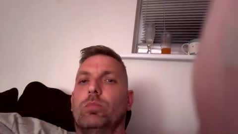 Snapshot of boomf86xxxx chatting on April 2026 09:04:01 PM boomf86xxxx online show from April 2026 09:04:01 PM