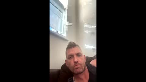 Snapshot of boomf86xxxx chatting on April 2026 05:37:01 PM boomf86xxxx online show from April 2026 05:37:01 PM