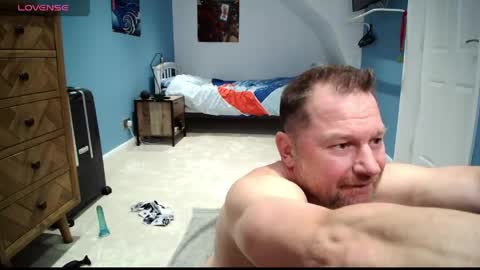 Boomtime79 online show from April 2026 12:43:01 PM