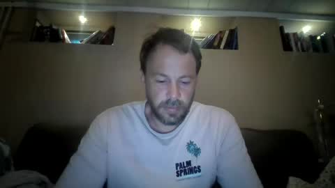 booner6666 online show from July 2026 07:31:01 PM