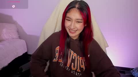 Booniee online show from December 2024 08:30:01 AM