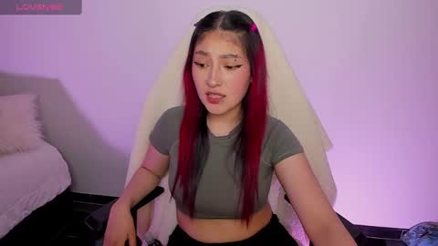 Booniee online show from December 2024 04:34:02 AM