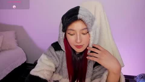 Booniee online show from December 2024 07:39:02 AM