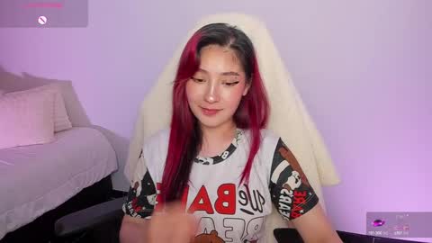 Booniee online show from December 2024 08:45:02 AM