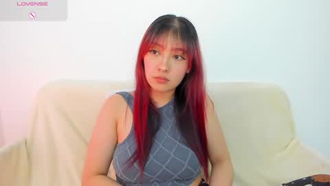 Booniee online show from January 2025 08:06:01 AM