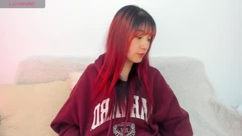 Booniee online show from January 2025 05:15:02 AM