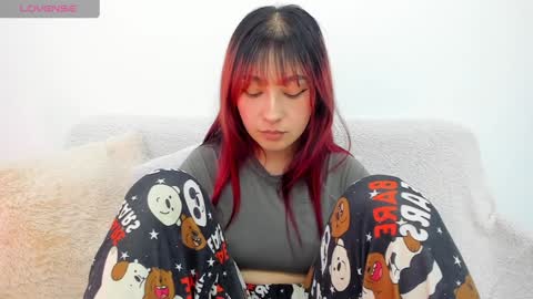 Booniee online show from January 2025 06:35:01 AM