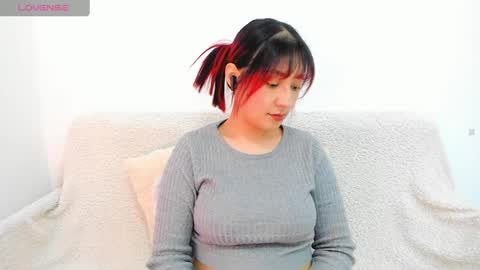 Booniee online show from January 2025 09:05:01 AM