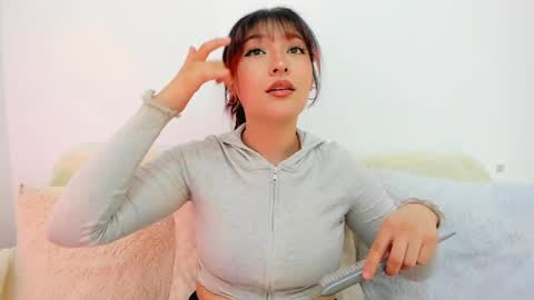 Booniee online show from February 2025 09:33:01 AM