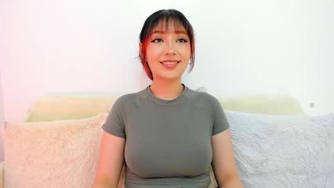 Booniee online show from February 2025 06:18:01 AM