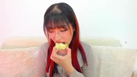 Booniee online show from February 2025 06:03:01 AM