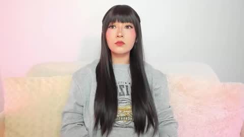 Booniee online show from November 2025 01:40:02 AM