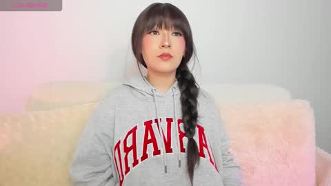 Booniee online show from November 2025 04:22:01 AM